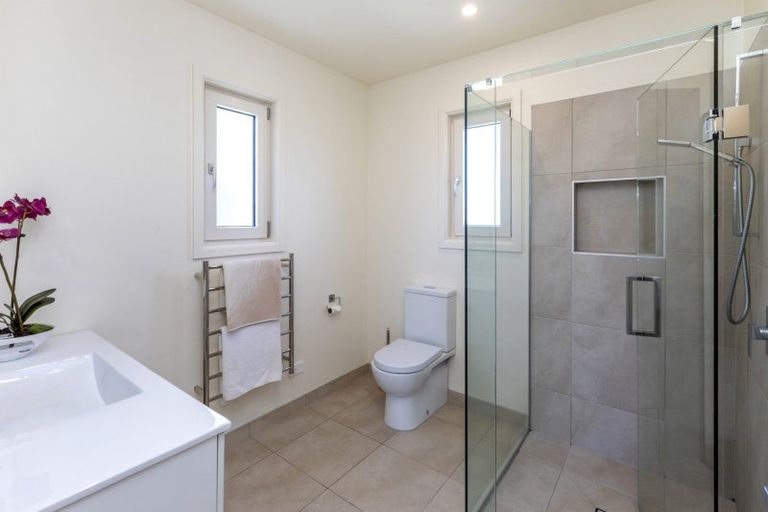 Photo of property in 1/9 Rochdale Street, Fendalton, Christchurch, 8014