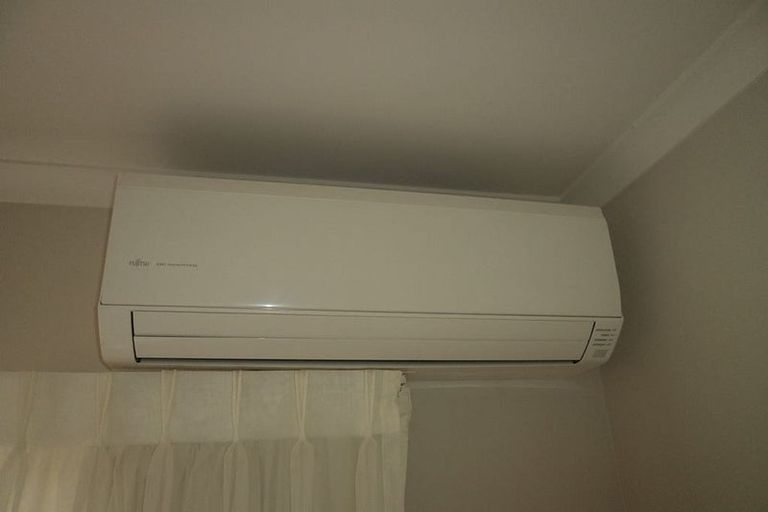 Photo of property in 33 Keswick Crescent, Huntington, Hamilton, 3210