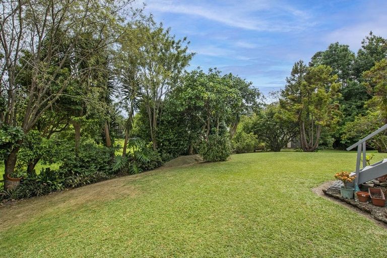 Photo of property in 8 Appleton Place, Raumanga, Whangarei, 0110