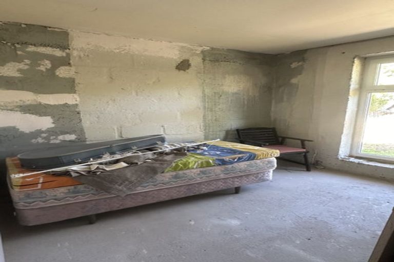 Photo of property in 2562 Bealey Road, Hororata, Darfield, 7572