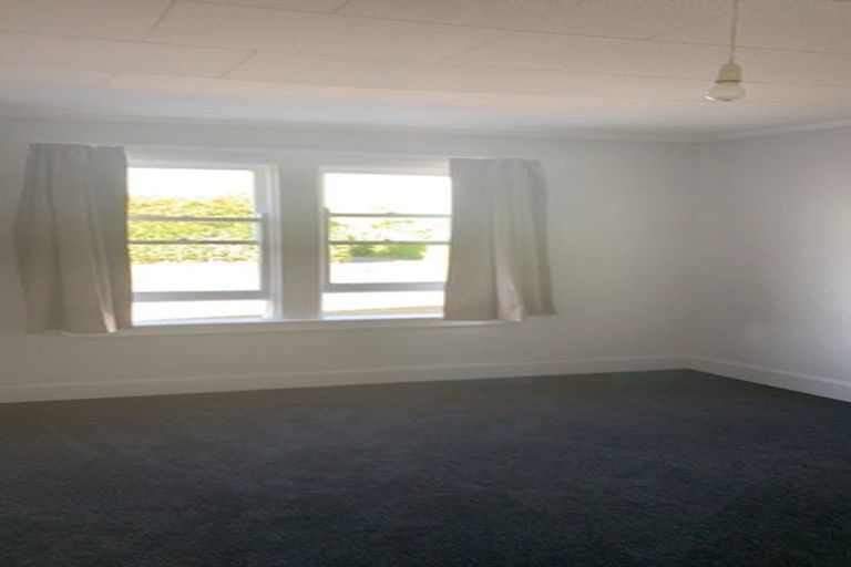 Photo of property in 56 Venice Street, Martinborough, 5711