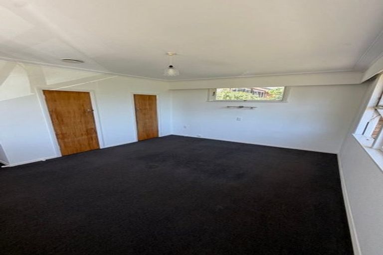 Photo of property in 45 Flynn Road, Hillcrest, Hamilton, 3216