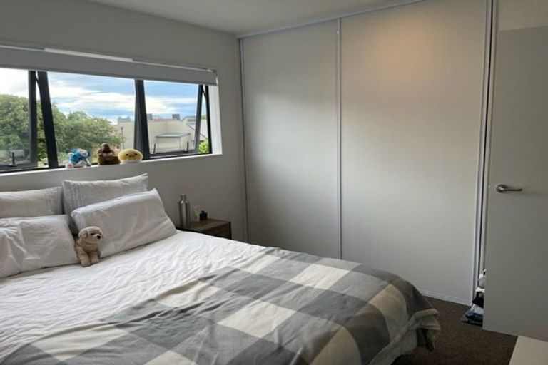 Photo of property in 14/69 Suva Street, Upper Riccarton, Christchurch, 8041