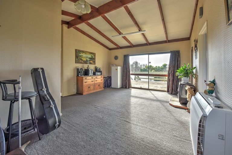 Photo of property in 66 Norton Street, Gore, 9710