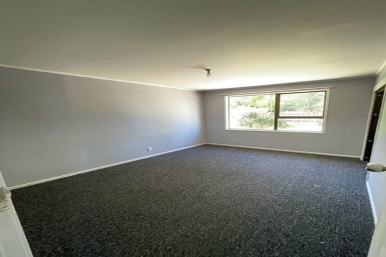 Photo of property in 15 Selago Place, Manurewa, Auckland, 2102
