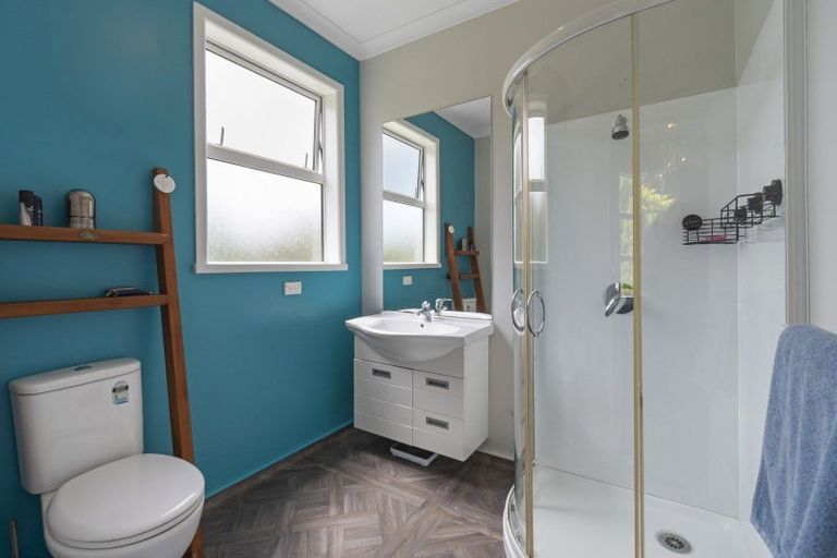 Photo of property in 24 Clive Street, Halcombe, Feilding, 4779