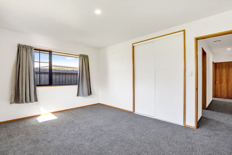 Photo of property in 25 Panckhurst Drive, Woodend, 7610