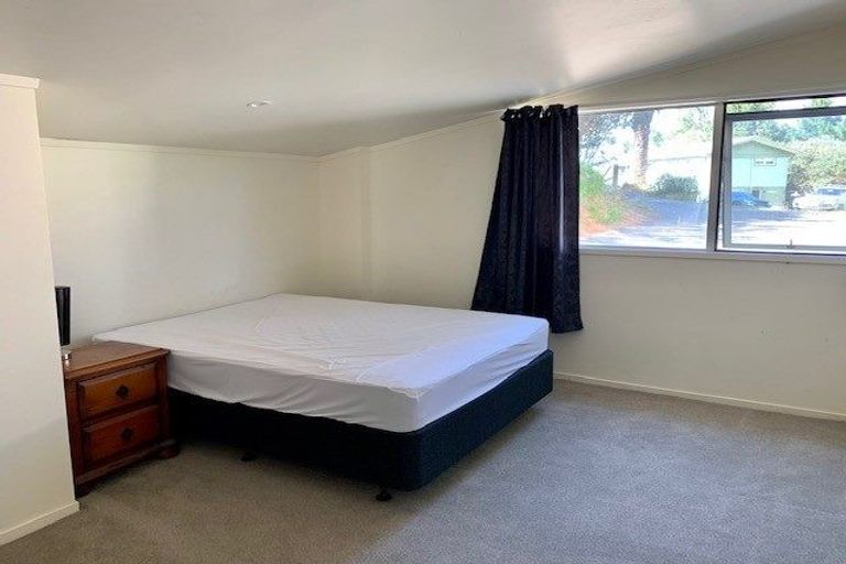 Photo of property in 23 Woodlands Heights Drive, Parua Bay, Whangarei, 0174