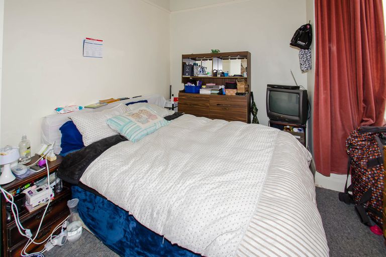 Photo of property in 1/365 York Place, Dunedin Central, Dunedin, 9016