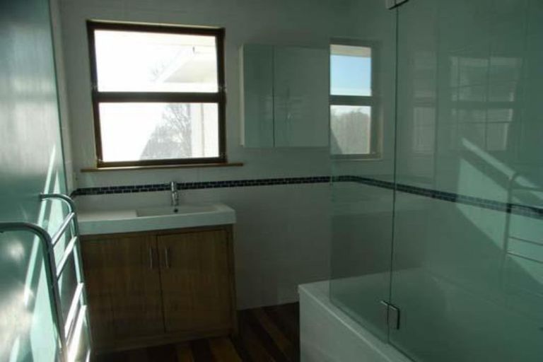 Photo of property in 5 Mckenzie Street, Witherlea, Blenheim, 7201