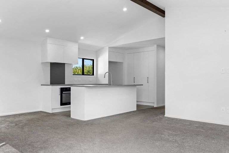 Photo of property in 6b Rotokawa Street, Taupo, 3330