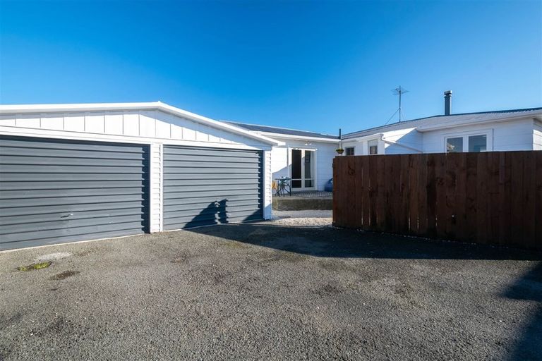 Photo of property in 76 South Street, Blenheim, 7201