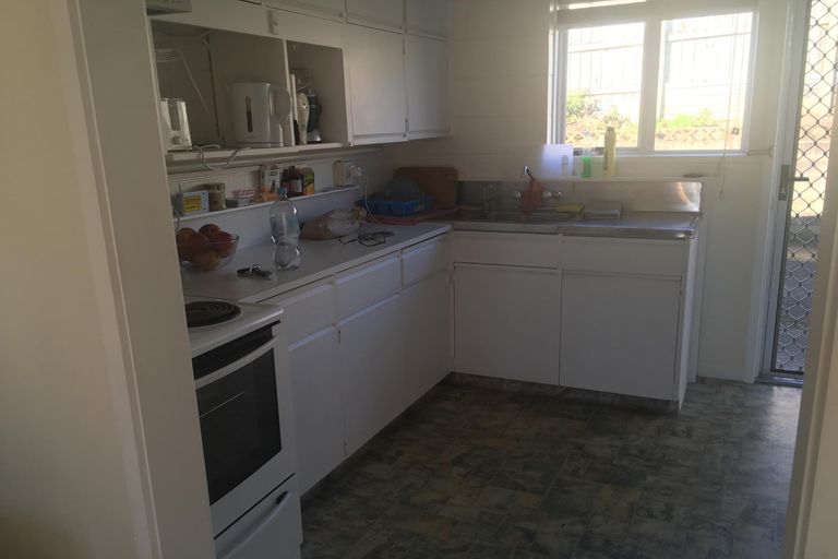 Photo of property in 19b Cobham Drive, Morrinsville, 3300