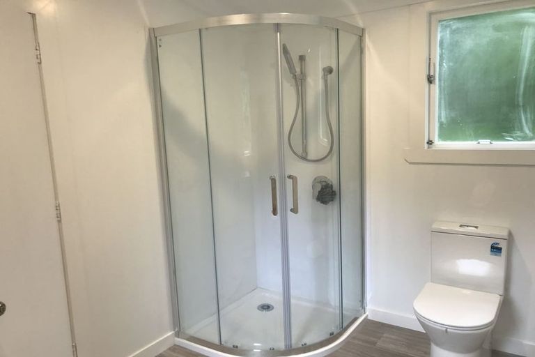 Photo of property in 4 Harbour Terrace, Careys Bay, Port Chalmers, 9023