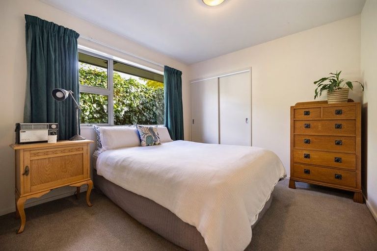 Photo of property in 65 Howards Drive, Lake Hayes, Queenstown, 9304