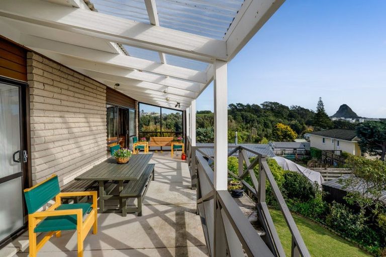 Photo of property in 8b Squire Place, Blagdon, New Plymouth, 4310