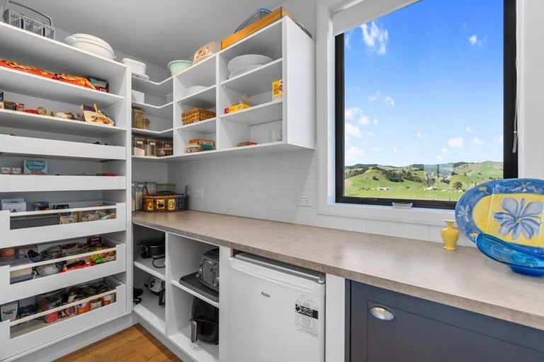 Photo of property in 802 Taniwha Road, Waerenga, Te Kauwhata, 3781