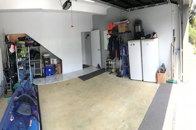 Photo of property in 91 Whangaumu Street, Tutukaka, Whangarei, 0173