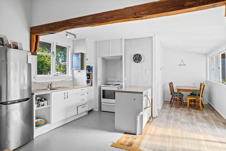 Photo of property in 12 Grey Street, Masterton, 5810