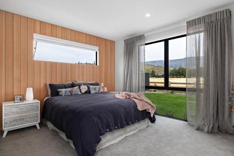 Photo of property in 5d Wakefield Lane, Mount Pisa, Cromwell, 9383