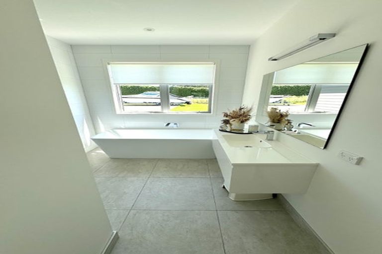 Photo of property in 371a Seagrove Road, Waiau Pa, Pukekohe, 2679