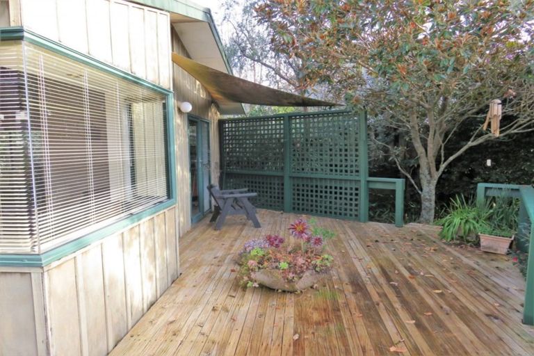 Photo of property in 117 Te Arapipi Road, Thames, 3500