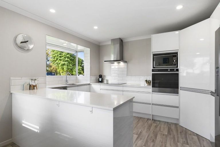 Photo of property in 9 Law Crescent, Horotiu, Hamilton, 3288