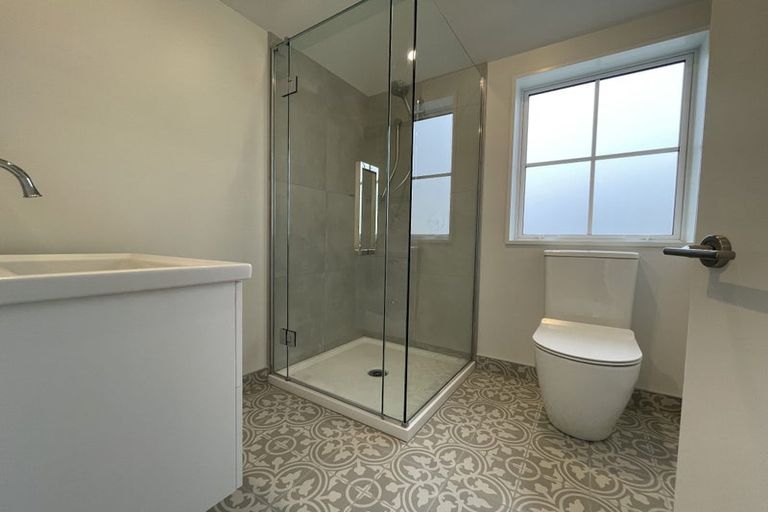 Photo of property in 7d Antrim Street, Sydenham, Christchurch, 8023