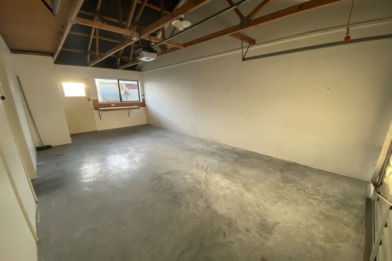 Photo of property in 3b Denbigh Square, Feilding, 4702