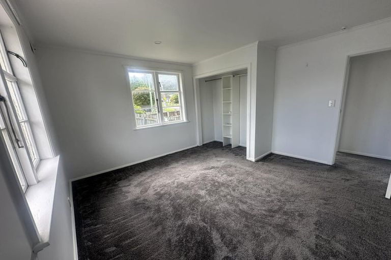 Photo of property in 191 Waddington Drive, Naenae, Lower Hutt, 5011