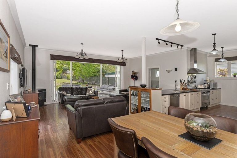 Photo of property in 125 Russell Street, Whataupoko, Gisborne, 4010