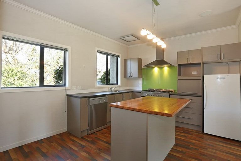 Photo of property in 74 Alice Street, Gladstone, Invercargill, 9810