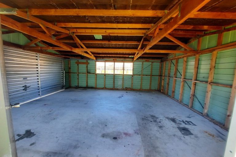 Photo of property in 1/50 Wintere Road, Papatoetoe, Auckland, 2025