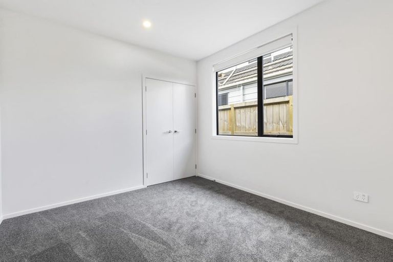 Photo of property in 4/4 Duncan Road, Saint Andrews, Hamilton, 3200