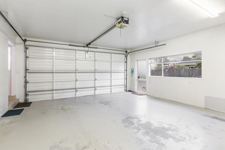 Photo of property in 31 Onepu Lane, Manly, Whangaparaoa, 0930