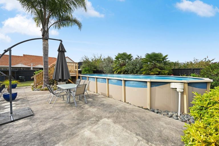 Photo of property in 28 Pearsons Avenue, Claudelands, Hamilton, 3214