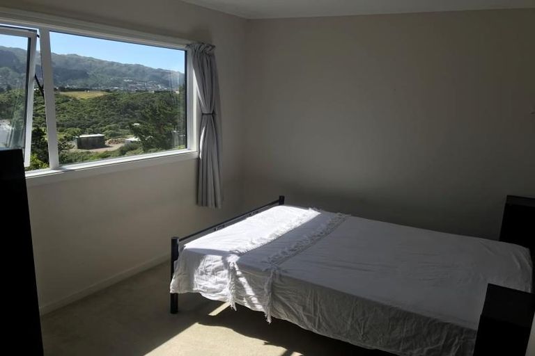 Photo of property in 108a Jamaica Drive, Grenada North, Wellington, 5028