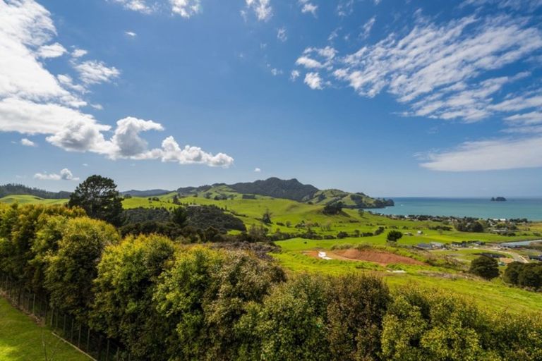 Photo of property in 158 Centennial Drive, Whitianga, 3510