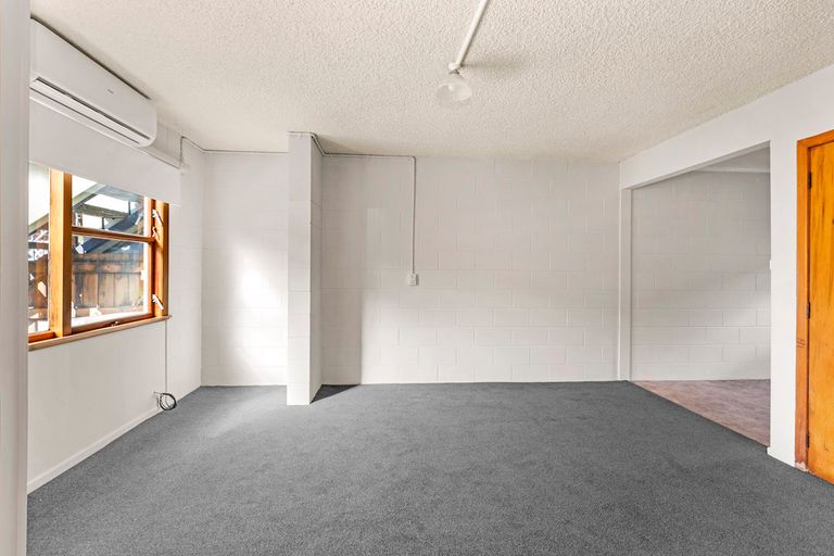 Photo of property in 3/55 Albert Street, Hamilton East, Hamilton, 3216