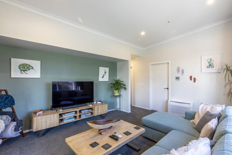 Photo of property in 81 Kyle Road, Waipukurau, 4281