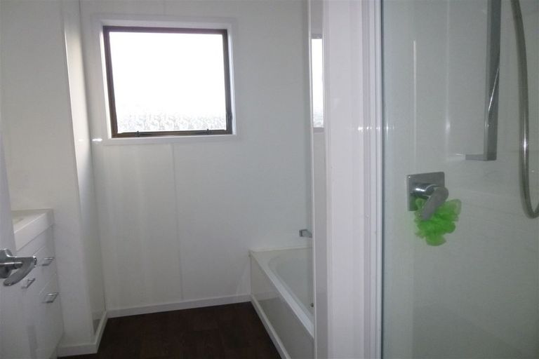 Photo of property in 15b Goldsmith Street, Maeroa, Hamilton, 3200