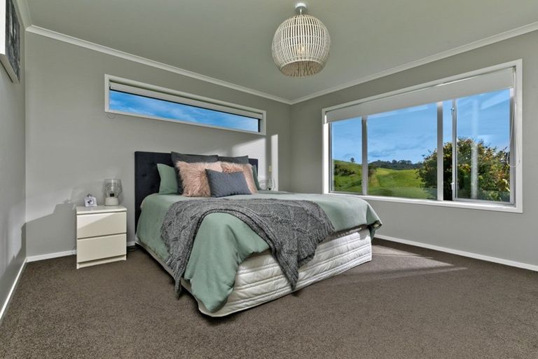 Photo of property in 26b Moses Road, Kaukapakapa, 0873