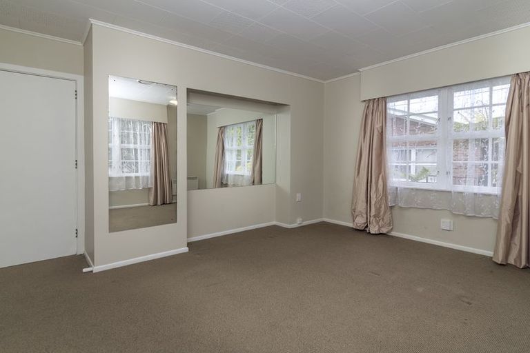 Photo of property in 5 Whitworth Road, Utuhina, Rotorua, 3015
