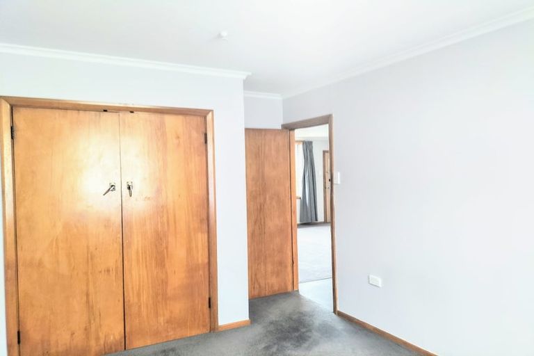 Photo of property in 3/23 Bay View Road, South Dunedin, Dunedin, 9012