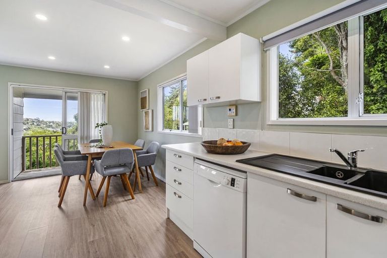 Photo of property in 5 Fallow Street, Browns Bay, Auckland, 0630