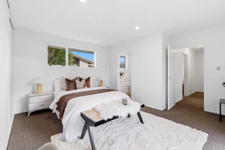 Photo of property in 61 Sabys Road, Halswell, Christchurch, 8025