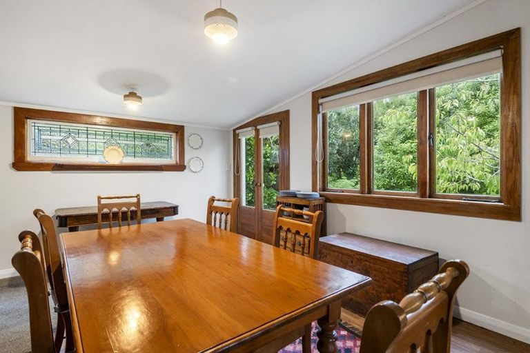 Photo of property in 158 Quail Road, Kaukapakapa, Warkworth, 0984