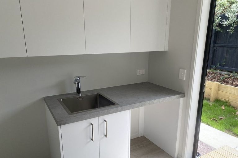 Photo of property in 38b Hinemoa Avenue, Taupo, 3330