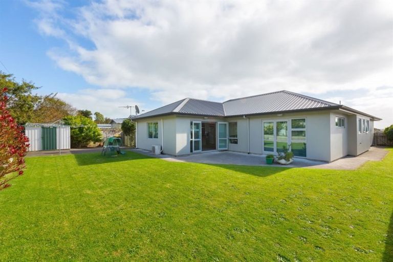 Photo of property in 30 Penrod Drive, Bell Block, New Plymouth, 4312