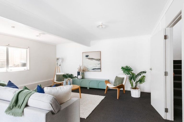 Photo of property in 144 Karewa Parade, Papamoa Beach, Papamoa, 3118